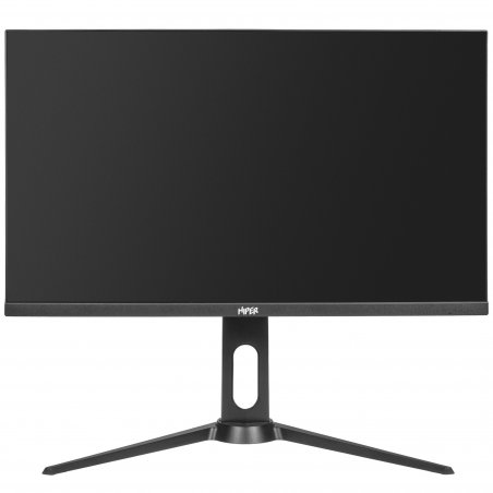 Монитор 27" HIPER ProView SB2703 black (IPS, 2560x1440, 16:9, 178°/178°, 300cd/m2, 1000:1, 4ms, 100Hz, DP, 2xHDMI) (SB2703)