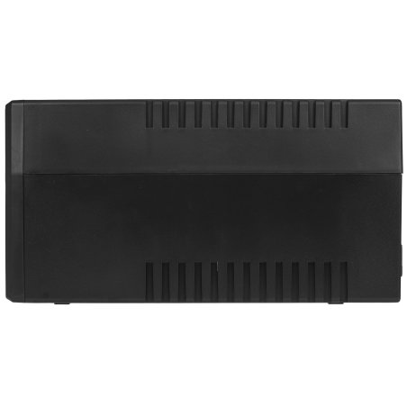 Источник бесперебойного питания, 220 В, 1500 ВА, (900 Вт), встроенный АКБ 9А·ч, 2 шт, время резерва 3 мин. SKAT-UPS 1500/900 Бастион