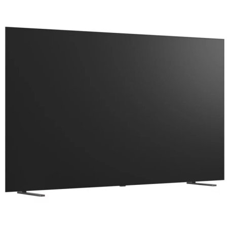 Телевизор LG 83 "OLED OLED83B5RLA ARUG коричневый/серый 4K UHD 120Hz Smart TV