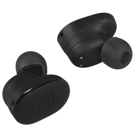 Наушники JBL Tune 215BT черный