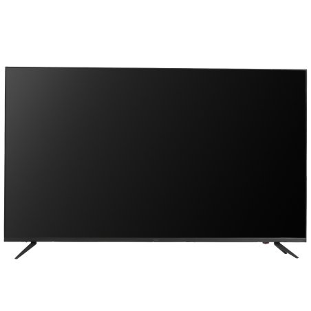 Телевизор Blackton 55" 55FSU32B черный Direct LED UHD 50Hz Android 11