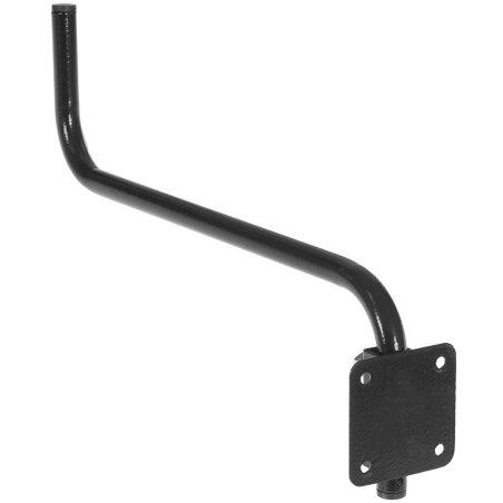 Кронштейн поворотный Rexant 0,5 м "Севастополь-1"