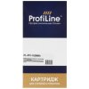 Картридж струйный ProfiLine PL-PFI-102MBK для принтеров Canon IPF510/IPF605/IPF610/IPF650/IPF655/IPF710/IPF750/IPF755/IPF760/IPF765 с чернилами Matte Black
