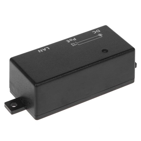 Инжектор POE Osnovo Midspan-1/P1