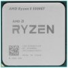 Процессор AMD Ryzen 5 5500GT Soc-AM4 3.6GHz OEM