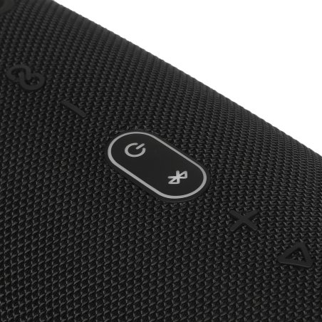 Портативная акустика JBL XTREME 4, черный