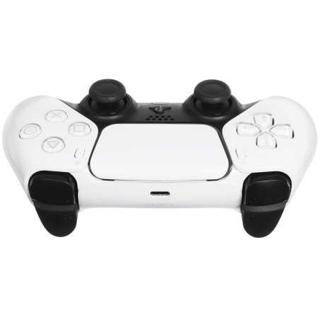 Геймпад Беспроводной PlayStation DualSense Edge белый для: PlayStation 5
