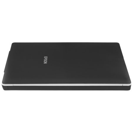 Сканер Epson Perfection V19, планшетный, A4, CIS, 4800x4800 dpi, USB 2.0