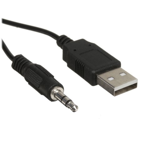 Портативная колонка RITMIX SP-3035W