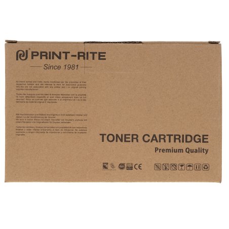 Картридж лазерный Xerox 106R03694 пурпурный для Phaser 6510/6515 4300 стр.(Channels)