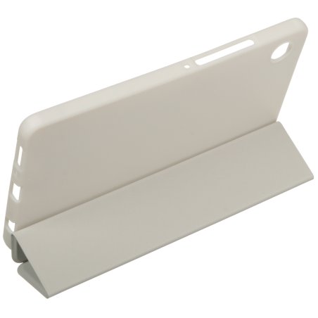 Плата разъема питания с микрофоном для Huawei P30