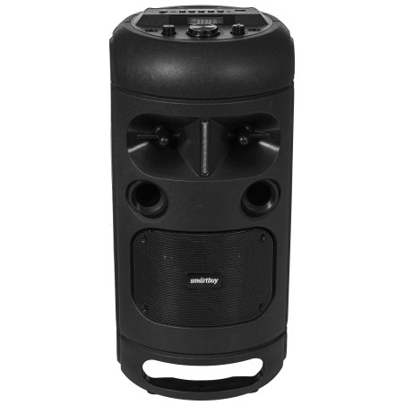 Портативная акустика Smartbuy (SBS-5100) ROCKET