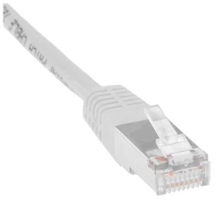 Адаптер-Y, 4 параллельных порта, горизонтальный