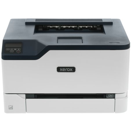 Принтер лазерный Xerox Phaser 3020 (P3020BI#), A4, ч/б, печ. до 20 стр/мин., 1200 x 1200 dpi, USB, Wi-Fi
