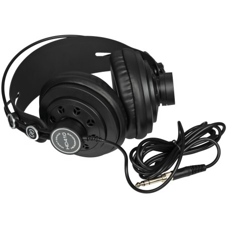 Корпус пластиковый OptiBox P CNK 1 18 IP41 КЭАЗ 145777