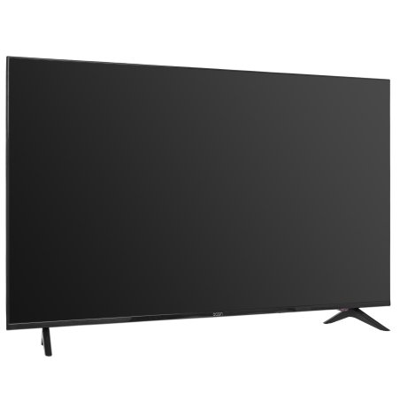 Телевизор Econ 55" EX-55US007B черный