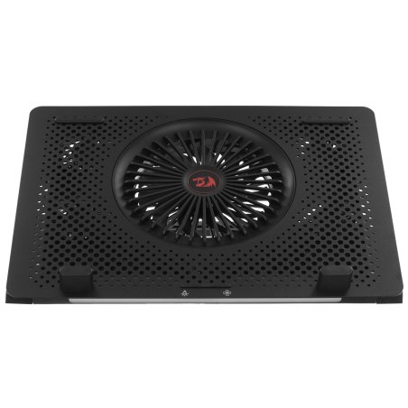 Подставка для ноутбука Defender IVY 15" REDRAGON