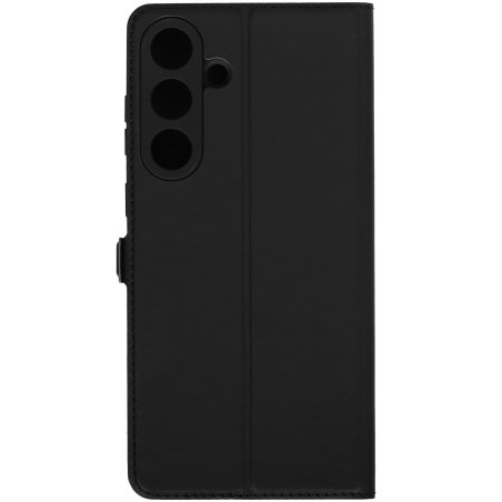 Губка для шлифования Matrix, 100 х 70 х 25 мм, средняя жестк., 3 шт., P 60/80, P 60/100, P 80/120