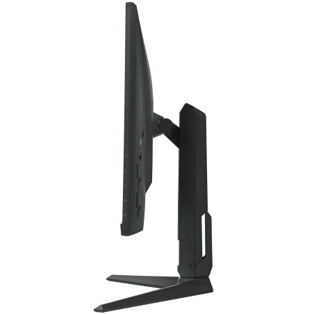 Монитор 31.5" ASUS TUF Gaming VG32AQA1A, 2560x1440, VA, 170 Гц, 300 кд/м2, 1 мс, 16:9, 2xHDMI, 1хDP, черный