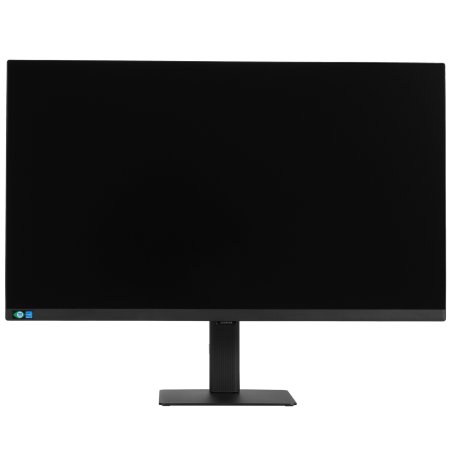 Монитор 27" Samsung LS27D700EAIXCI IPS 3840x2160, 60 Гц, 5 мс, 16:9, 350 кд/м2, 1xHDMI, 1хDP, черный