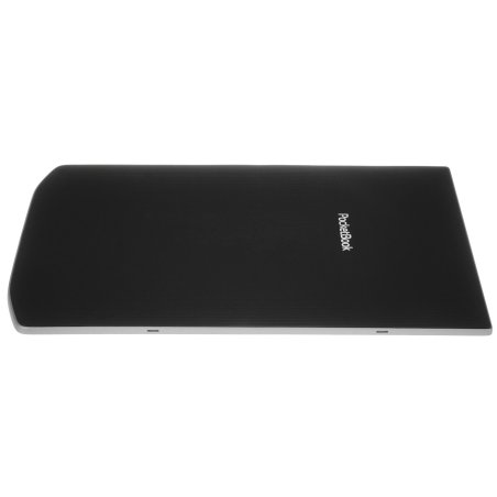 Электронная книга PocketBook 700 ERA 16Gb Stardust Silver (серебристый) (PB700-U-16-WW)