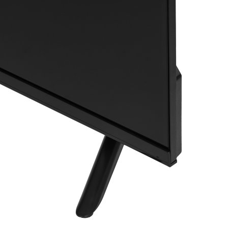 Телевизор Триколор 43" H43U5500SA черный LED UHD 60Hz Smart