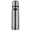 Термос для напитков THERMOS FBB-1000 GR
