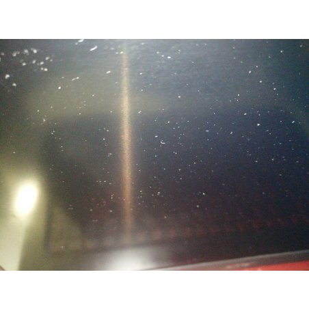 Чистящие средства Konoos KBF-100 Салфетки для ЖК-экранов в банке, 100 шт.