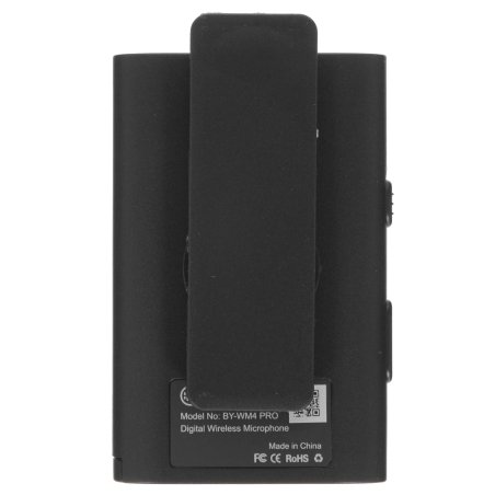 Элемент питания солевой Camelion R R14 (шринка 2шт) 1.5 В