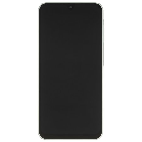 Смартфон Samsung Galaxy A16, 4/128Gb, мятный