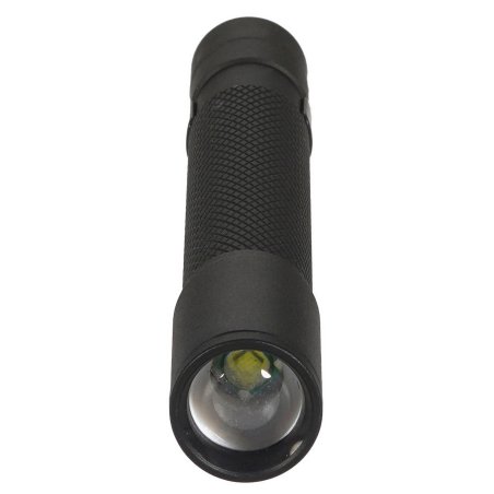 Лампа светодиодная Camelion (14535) LED51533 2XLR03