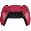 Геймпад PlayStation DualSense Edge белый