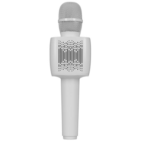 Наушники + микрофон HOCO M86/ Кнопка ответа/ 1.2м/ 3.5 мм jack/ белый