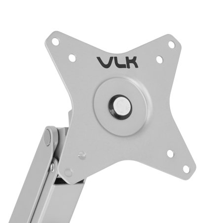 Крышка матрицы для Lenovo ThinkPad X270