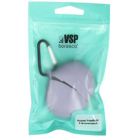 Адаптер Type-C на HDMI 4K, серый