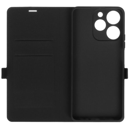 Матрица B156HAN07.1