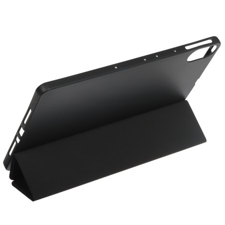 Шлифлист на тканевой основе, серия 14а, зерн. 4Н(P320), 240 х 170 мм, 10 шт., водост. (БАЗ) Россия