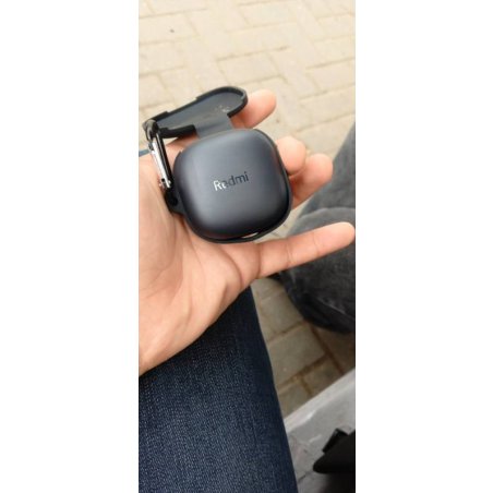 Сенсорное стекло (тачскрин) для Prestigio SmartKids 3997, черное