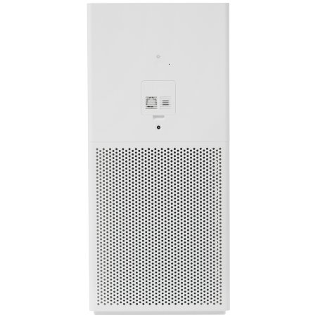 Очиститель воздуха Xiaomi Mi Air Purifier 4 Lite EU (BHR5274GL) (751158)