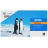 Картридж лазерный G&G GG-W1331X W1331X, черный (15000стр.) для HP Laser 408dn/MFP 432fdn