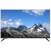 Телевизор JVC 32" LT-32M395 черный DLED HD 60Hz
