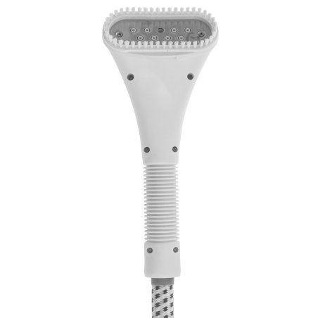 Светильник Feron ДБО GU10 без лампы наклонный белый