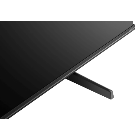 Телевизор Hisense 65" 65U7Q UHD Mini LED 144 Hz ОС VIDAA U8 5 черный