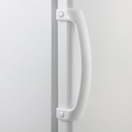 Морозильная камера Atlant M-7184-003, белый, 240л, 6 ящиков