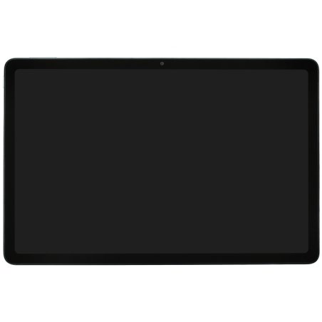 Планшет Xiaomi Redmi Pad 2 11", 8Gb, 256Gb, Wi-Fi, Android 15, зеленый
