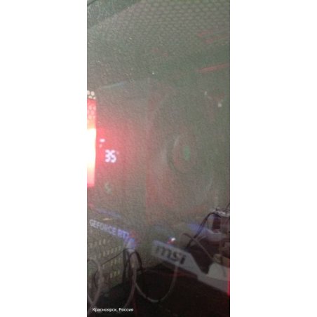 Процессор intel Core i5-14400F Soc-1700 2.5GHz OEM