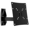 Кронштейн Holder LEDS-7023 черный
