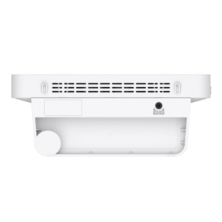 Модем Huawei Brovi 4G CPE 3s B313-322 (поставляется без батареи)