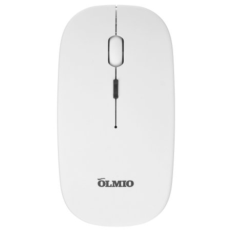 Мышь проводная OLMIO CM-07 043972