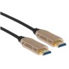 Активный оптический кабель iOpen AD3743C-50.0 HDMI 19M/M,ver. 2.1, 8K@60 Hz 50m